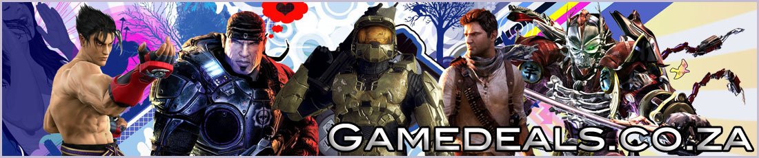 gamedeals.co.za