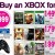 How-to-Buy-an-XBOX-for-R500-bucks
