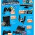 Dion_Wired_Birthday_Sale_2012