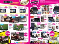 Game_Console_Deals_August