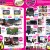 Game_Console_Deals_August